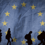 Στα σκαριά νομοσχέδιο για την ενσωμάτωση του αντιμεταναστευτικού Συμφώνου της ΕΕ