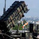 Βαθαίνει η ελληνική εμπλοκή στους ιμπεριαλιστικούς πολεμικούς τυχοδιωκτισμούς