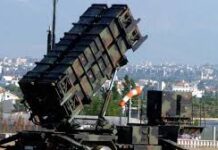 Βαθαίνει η ελληνική εμπλοκή στους ιμπεριαλιστικούς πολεμικούς τυχοδιωκτισμούς
