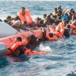 Βίαιες εκδιώξεις προσφύγων με παρακρατικούς μηχανισμούς