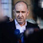 Εκλογές στη Βουλγαρία: Νίκη και αυτοδυναμία του φιλορώσου Ράντεφ