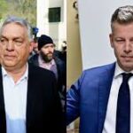 Ουγγαρία: Ηχηρή ήττα Όρμπαν και νίκη των φιλοευρωπαϊκών δυνάμεων