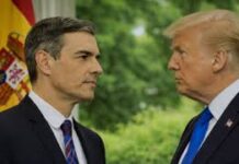 Σε ασφυκτικό κλοιό η Κούβα