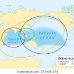 Κλιμάκωση της έντασης στον Ινδο-Ειρηνικό