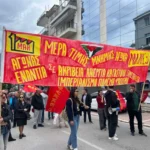 Οι «αναμορφωτές» της Ελλάδας βουλιάζουν μέσα στη δυσωδία των σκανδάλων τους