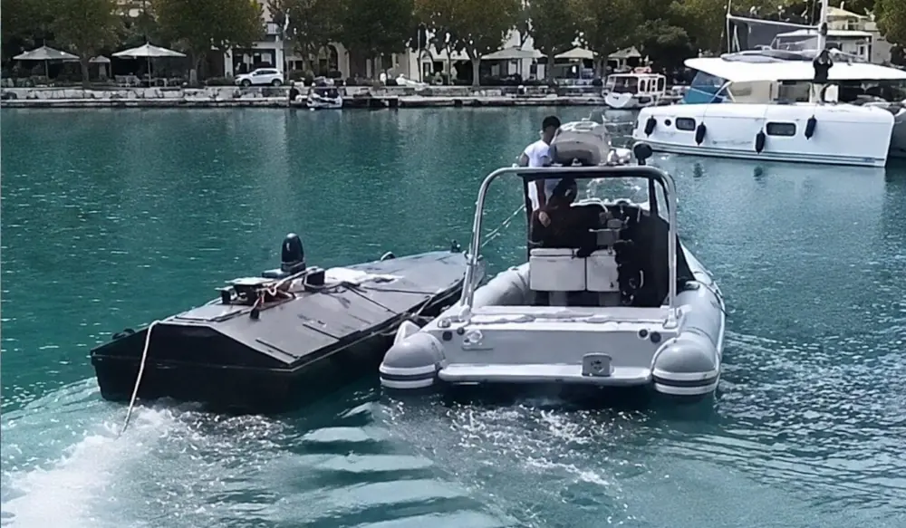 drone_eykada