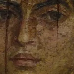 Όταν η απόγνωση οδηγεί δύο 17χρονες στην τραγική διαμαρτυρία της αυτοκτονίας, η κοινωνία οφείλει να «διαβάζει» τη σωστή λέξη της δολοφονίας