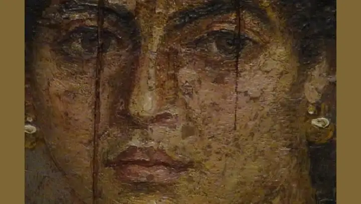 fayum-8