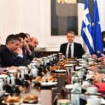 λιγότερα από 300 σπίτια και οικόπεδα έχουν οι 23 του υπουργικού συμβουλίου ραγδαία εξάπλωση τηςστεγαστικής κρίσης στη χώρα μας