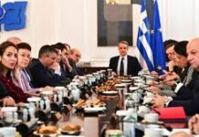 λιγότερα από 300 σπίτια και οικόπεδα έχουν οι 23 του υπουργικού συμβουλίου ραγδαία εξάπλωση τηςστεγαστικής κρίσης στη χώρα μας