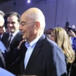 Συνέδριο ΝΔ: αντιθέσεις, αγωνίες, ακροδεξιά ατζέντα… και το βλέμμα στραμμένο στις εκλογές