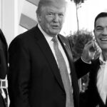 Ο Τσίπρας διαλύει το ΣΥΡΙΖΑ, εξευτελίζει τα στελέχη του που τα καλεί υποταγμένα να ενταχθούν στο νέο αρχηγικό του κόμμα