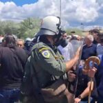 Ανεκπλήρωτες οι υποσχέσειςτης κυβέρνησης ενώ ο πρωτογενής τομέας στενάζει
