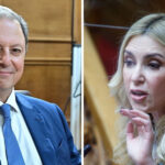 Στα σκαριά νέα δικογραφίαγια πρώην υπουργό και βουλευτές της ΝΔ