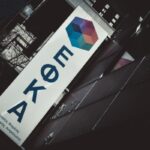 Καταργούνται 120 Τοπικές Διοικητικές Επιτροπές του ΕΦΚΑ