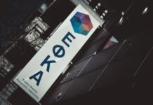 Καταργούνται 120 Τοπικές Διοικητικές Επιτροπές του ΕΦΚΑ