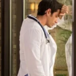 Εξετάσεις – κόφτης για τους ειδικευόμενους γιατρούς