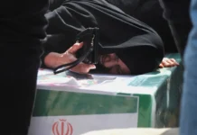 Η απάντηση του ΚΚΕ(μ-λ) στην κριτική του «Λαϊκού Δρόμου» επιβεβαιώνει τη θέση των ίσων αποστάσεων για τον πόλεμο στο Ιράν