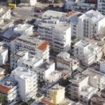 Επιτάχυνση εξώσεων και άνοδος των ενοικίων