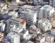 Νέοι φόροι στα ακίνητα