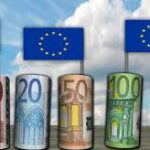 Ταμείο Ανάκαμψης: Μηχανισμός εξάρτησης και υποτέλειας Η δική τους «ανάπτυξη» – Τα δικά μας καθήκοντα