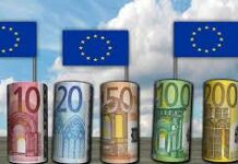 Ταμείο Ανάκαμψης: Μηχανισμός εξάρτησης και υποτέλειας Η δική τους «ανάπτυξη» – Τα δικά μας καθήκοντα
