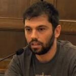 Τι μάθαμε από τη δίκη του Ρωμανού για την αστική δικαιοσύνη