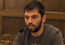 Τι μάθαμε από τη δίκη του Ρωμανού για την αστική δικαιοσύνη
