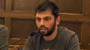 αρχείο λήψης (3)