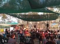 14ο Camping Πορείας: 25/7 έως 2/8 στο Δρέπανο Αργολίδας