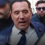 Προκλητικός για άλλη μία φορά ο Υπουργός Υγείας «5 ημέρες συνεχόμενης εφημέρευσης δεν είναι πολλές!»