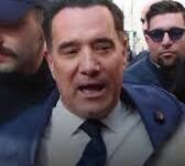 Προκλητικός για άλλη μία φορά ο Υπουργός Υγείας «5 ημέρες συνεχόμενης εφημέρευσης δεν είναι πολλές!»