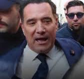 αρχείο λήψης (5)