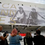 Η αντίσταση στη «μαύρη λίστα» του γαλλικού σινεμά