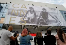 Η αντίσταση στη «μαύρη λίστα» του γαλλικού σινεμά