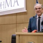 Στα σκαριά το κόμμα Σαμαρά