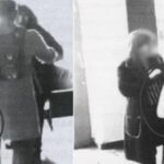 Για το νέο πολεοδομικό σκάνδαλο