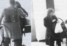 Για το νέο πολεοδομικό σκάνδαλο