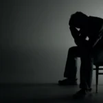 Κατακόρυφη αύξηση των ψυχικών διαταραχών παγκοσμίως