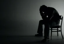 Κατακόρυφη αύξηση των ψυχικών διαταραχών παγκοσμίως