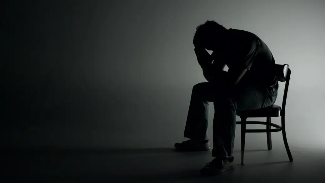 Loneliness