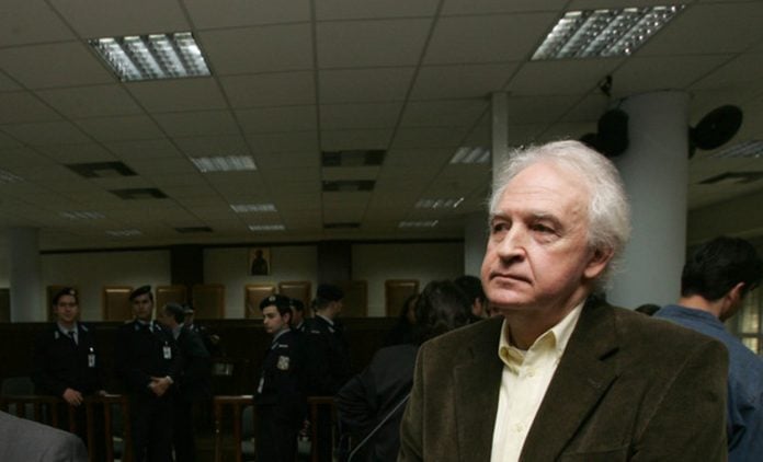 giotopoulos-696x422-1