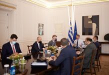 7 χρόνια απομάκρυνσης αρίστων μη εξαντλητική λίστα (σκανδάλων)