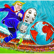 mundial