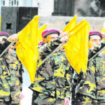 Η ακατάπαυστη αντίσταση στο Λίβανο οδηγεί σε ακόμα μεγαλύτερο αδιέξοδο τις ΗΠΑ και απαντά στα σιωνιστικά σχέδια κατοχής