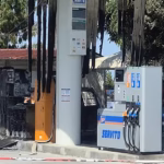 Εργοδοτική συμμορία στα φραουλοχώραφα της Ιταλίας έκαψε τέσσερις ανθρώπους ζωντανούς στην επαρχία της Κοζέντσα…
