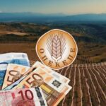 Συγκάλυψης συνέχεια στο σκάνδαλο του ΟΠΕΚΕΠΕ