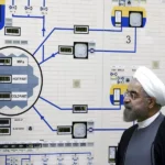 Για το πυρηνικό πρόγραμμα του Ιράν, που τόσος λόγος γίνεται