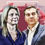 Πολιτικός μεσσιανισμός και κυβερνητική εξουσία: Ξανά για τις αυταπάτες που σκορπούν οι νέοι επίδοξοι «σωτήρες»