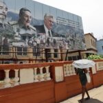 Η Κούβα παραδίδεται στην οικονομία της αγοράς στον απόηχο του οικονομικού πολέμου των ΗΠΑ